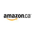 Amazon.ca